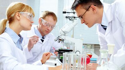 Hepatit hastalarına yeni bir umut!