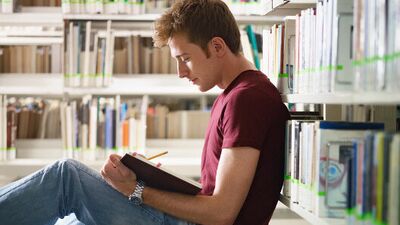 Uzun süre okula gidenler daha zeki mi oluyor?