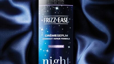 Güne sağlıklı saçlarla uyanmak için...