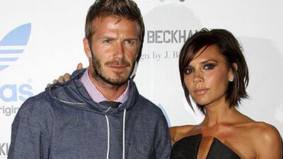 Ailece rüya takımı oluşturduk