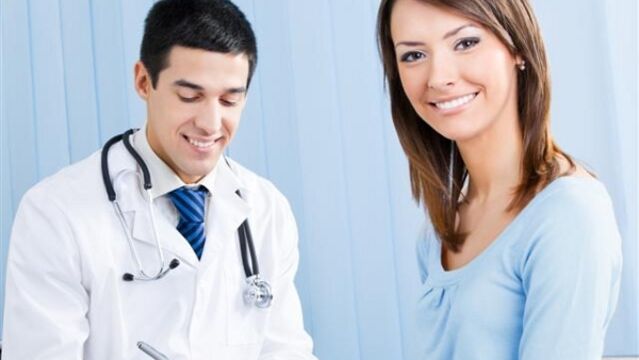 Kolon kanseri hakkında her şey