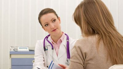 Böbrek taşları engellenebilir mi?