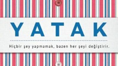 Yatak