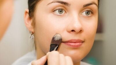 Cildinizi olduğundan daha güzel ve pürüzsüz gösterecek, sezonun en iyi 10 fondöteni