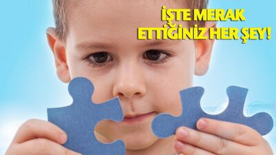 Puzzle&#039;lar gerçekten de faydalı mı?