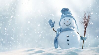 Soğuk havalar sizi depresyona sokmasın!