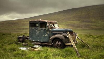 Mellado'nun sergisi bugün açılıyor