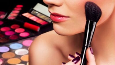 Sezon ürünlerinden en iyi 10 allık seçimi