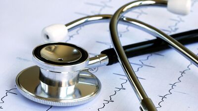 Kalp ritmini oynatan 3 neden