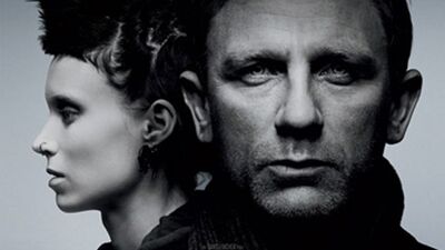 Kadın düşmanlarının peşinde