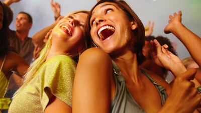 7 adımda kendinizi daha seksi hissedin!