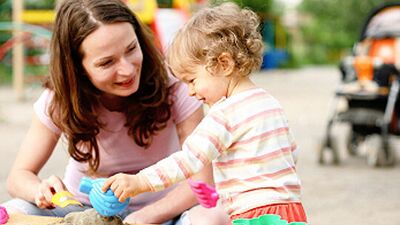 Bırak dağınık kalsın!
