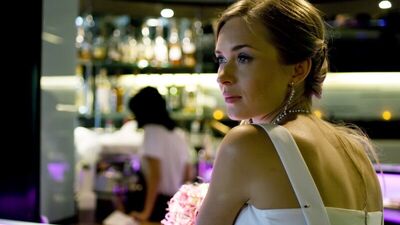 Erkeği etkilemenin yolları