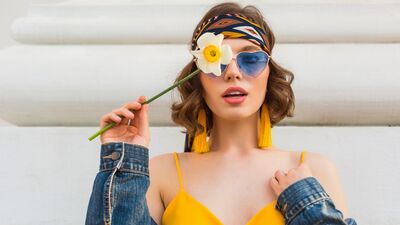 Hangi dönem ne modaydı?