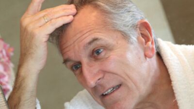 Liposuction ve saç ekimi aynı anda yapılıyor nasıl mı?