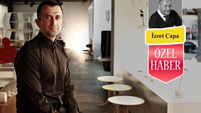 Derin Sarıyer: Hak ve adalet varsa hoşgörüye gerek kalmaz