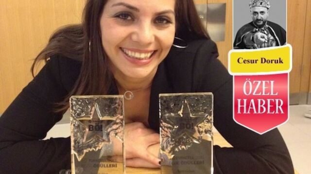 İyi blogger olmak için 15 ipucu