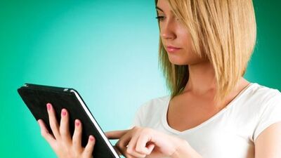 Bu kılıflar bir harika!