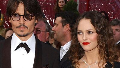 14 yıllık beraberliği bozan kadın: Eva