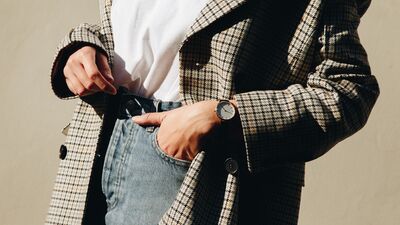 Her kadının sahip olması gereken 6 pantolon