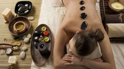 Evinizde kış keyfini, kendi spanızla çıkarın!