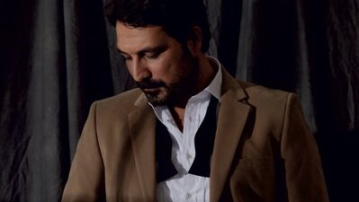 Bülent İnal hakkında bilmedikleriniz