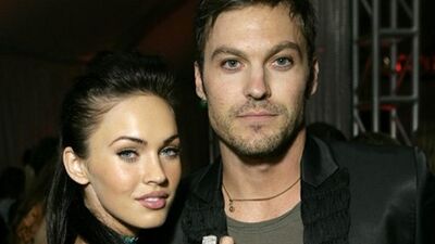 Kendi İstanbul'da aklı kocasının davasında