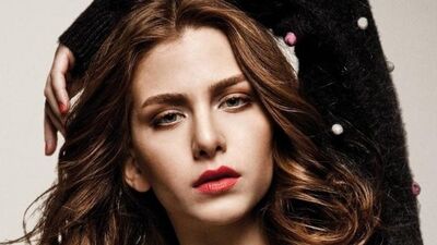 Genç oyuncuların yükselişi