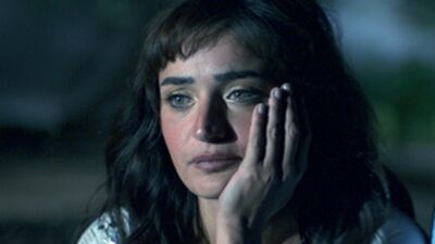 Fadik'e dair her şey