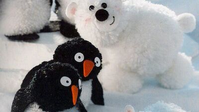 Çocuğunuzun etkinliklerle dolu bir sömestr tatili geçirmesini sağlayın!