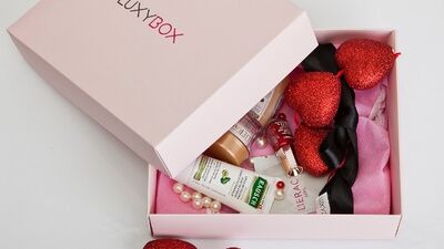 Güzellik alışverişinde yeni trend; küçük güzelliklerle büyük mutluluklar yaşayın!