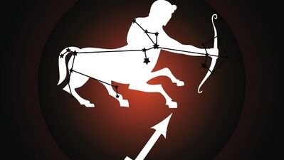 Ocak ayı Yay burcu yorumu