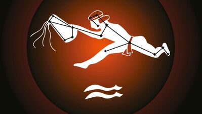 Ocak ayı Kova burcu yorumu