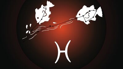 Ocak ayı Balık burcu yorumu