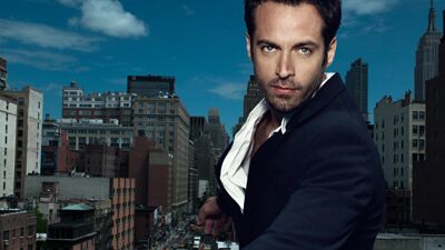 Özgürlüğün bulaşıcı gücü!