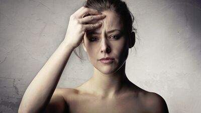 Ucuz ve yan etkisiz tedavi: Homeopati