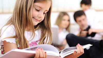 Ailelerin en çok korktuğu 10 soru