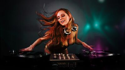 "Bu hafta ne yapsak?" diyenler için haftalık plan