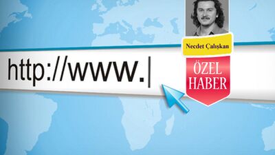 İnternetten 9 dolara alıp 1000'e satma devri bitti!