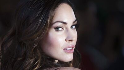 Justin Timberlake'ten daha iyi ve seksisin