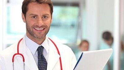 'Ensülinli kemoterapi' ile yan etkisiz tedavi imkânı