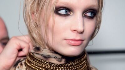 Dev tasma çeşitleri...