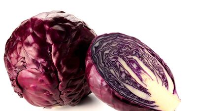 Kış mevsiminde hangi sebze ve meyve ne işe yarar?