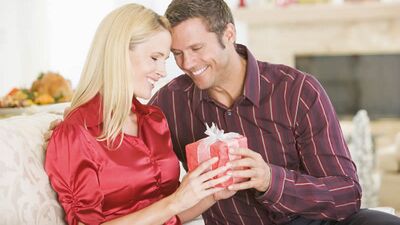 Hediye seçmek kâbusunuz olmasın!