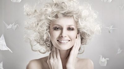 Kadınları mutlu edecek 300 kişi!