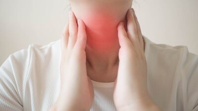 Sürekli üşüyorsanız...