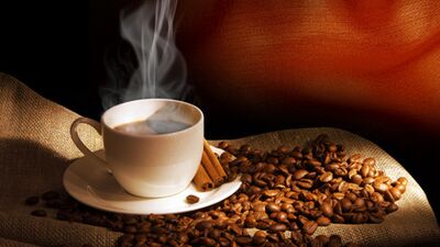 Ünlü kahve zinciri bira satmaya başlıyor