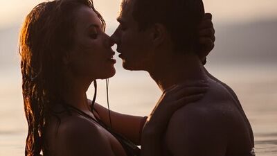 Ara verip çay için!