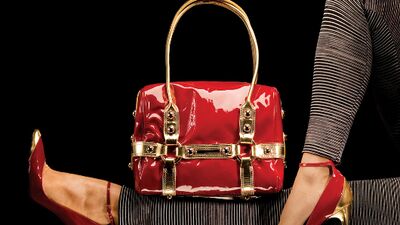 Sevgilinize hediye almak için özel bir gün beklemeyin...