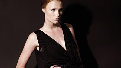 Aşık olunacak sevgililer günü elbiseleri...